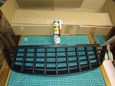 corsa d schwarz gebraucht kaufen corsa d schwarz gebraucht kaufen  Neustadt