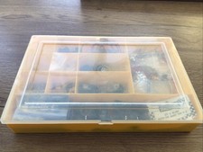 Scalextric spares repairs for sale  SOUTHEND-ON-SEA