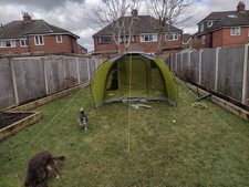 vango astoria for sale vango astoria for sale PRESTON