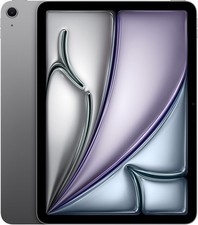 Ipad air 2024 usato  Cologno Monzese