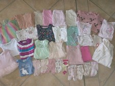 h m baby paket gebraucht kaufen h m baby paket gebraucht kaufen Göttingen
