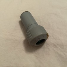 Hepworth hep2o 15mm for sale  PWLLHELI