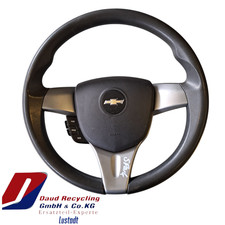 chevrolet lenkrad gebraucht kaufen chevrolet lenkrad gebraucht kaufen Lustadt