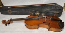Antique martin sachsen for sale  Westover