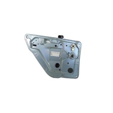 6y0839655 alzacristallo porta usato  Ferrara