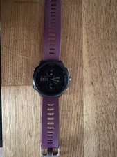 Garmin forerunner 245 d'occasion  Brest