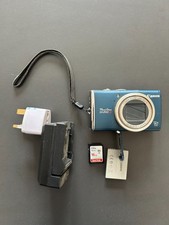 Canon powershot sx200 for sale Canon powershot sx200 for sale  YORK