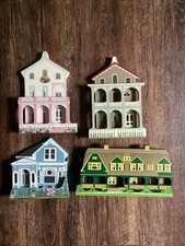 Shelia collectible shelf for sale  Floyd