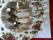 Good match royal for sale  BRIDGNORTH
