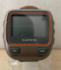 Montre gps garmin usato  Spedire a Italy