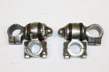 Harley davidson knucklehead for sale  Arden