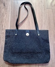 lanvin borse usato lanvin borse usato Roma
