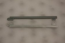 Samsung nc10 lcd for sale  BRIXHAM