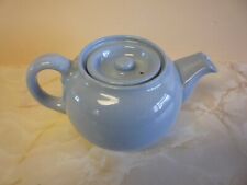 Small vintage blue for sale  HIGH WYCOMBE