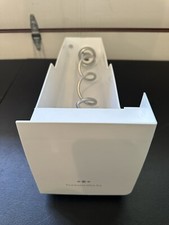 Frigidaire refrigerator oem for sale  Hebron