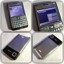 Cellulare nokia e61i usato  Giugliano in Campania