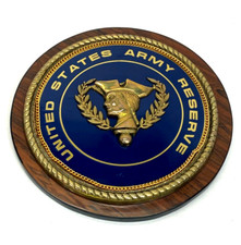 Vintage army reserve for sale  Muscatine