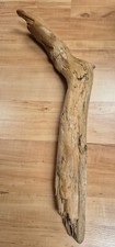 Gebogen ast ausgefallen gebraucht kaufen  Werneuchen