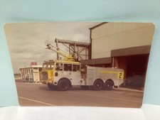 Vintage photograph card for sale  RYDE