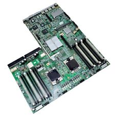 Carte mère proliant d'occasion  Bischwiller