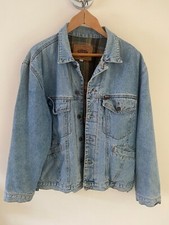 Easy jeans denim for sale  POOLE