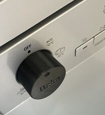 Manopola Lavastoviglie Beko na sprzedaż  Wysyłka do Poland
