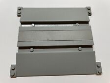 Lego light gray d'occasion  Talmont-Saint-Hilaire