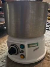 Brinkmann instruments w240 for sale  Gainesville