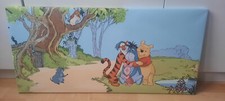 Winnie puh winnie gebraucht kaufen  Losheim am See