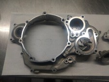 Yamaha yz250f 2006 usato  Viu