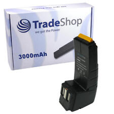 Akku 3000mah festool gebraucht kaufen  Göttingen