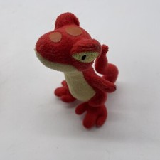 2004 mcdonald neopets for sale  South Whitley