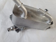 exchanger oil cooler heat for sale exchanger oil cooler heat for sale Raleigh