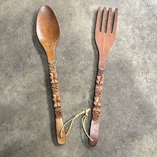 decor giant forks spoons for sale decor giant forks spoons for sale Ogden