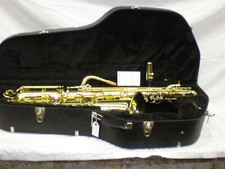 King tempo baritone for sale  Elkhorn
