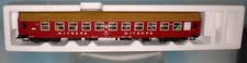 Tillig 74800 spur gebraucht kaufen  Viersen