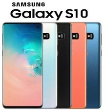 Good samsung galaxy for sale  Chicago