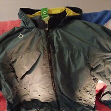 Strum jacket medium for sale  BUDE