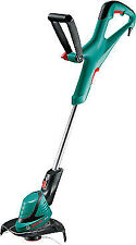 Bosch art rasentrimmer gebraucht kaufen  Emmelshausen