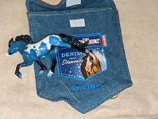 Breyerfest 2013 single for sale  Hoosick Falls