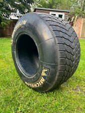 Michelin race front for sale  MIDHURST