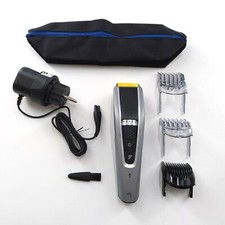 Philips haarschneidemaschine 5 gebraucht kaufen  Deutschland
