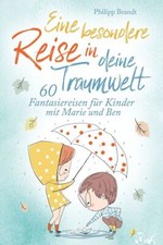 Besondere reise traumwelt gebraucht kaufen  Berlin