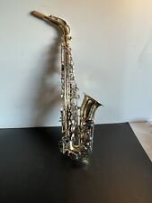 Vito leblanc alto for sale  Cleveland