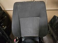 Golf mk4 gti for sale  PAISLEY