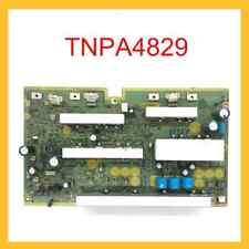Tnpa4829 plasma board d'occasion  Expédié en Belgium