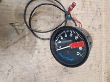 Elliot tachometer rev for sale  LEICESTER