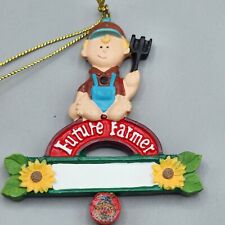 Holiday ornament future for sale  Xenia