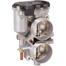 Corpo do acelerador de injeção de combustível Bosch TBI621 para Cadillac Catera CTS 1999-2004, usado comprar usado  Enviando para Brazil