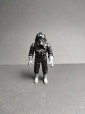 Tie fighter star gebraucht kaufen Tie fighter star gebraucht kaufen  Seelze